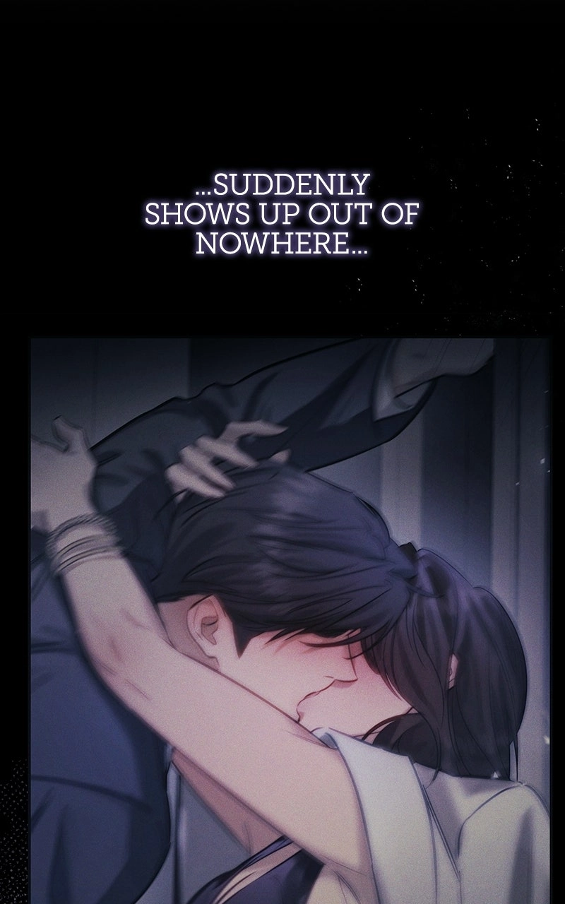 Read Ties that Bind Us chapter 9 image 107 on Lezhin