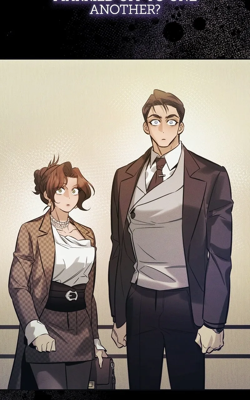 Read Ties that Bind Us chapter 9 image 111 on Lezhin