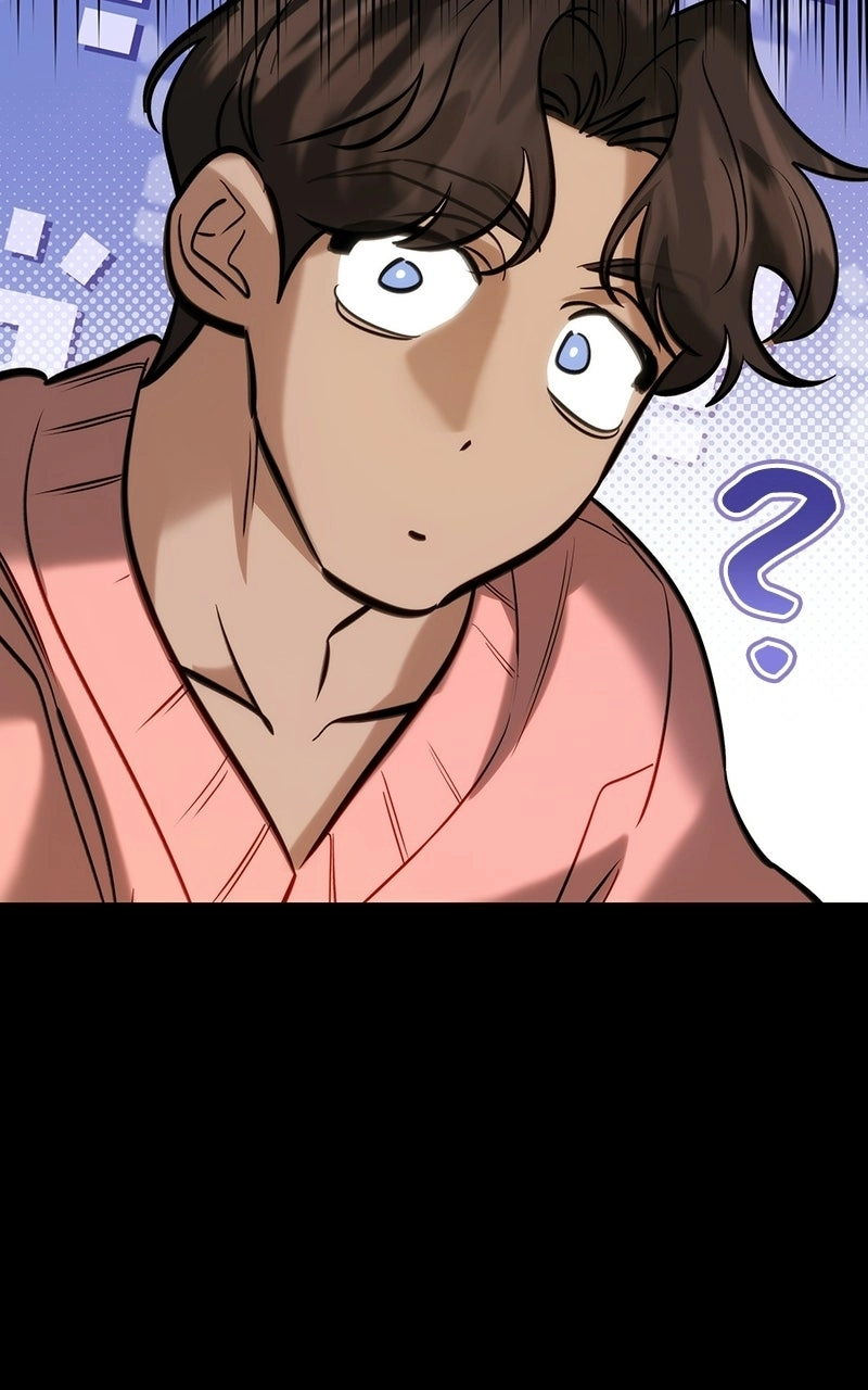 Read Ties that Bind Us chapter 9 image 12 on Lezhin