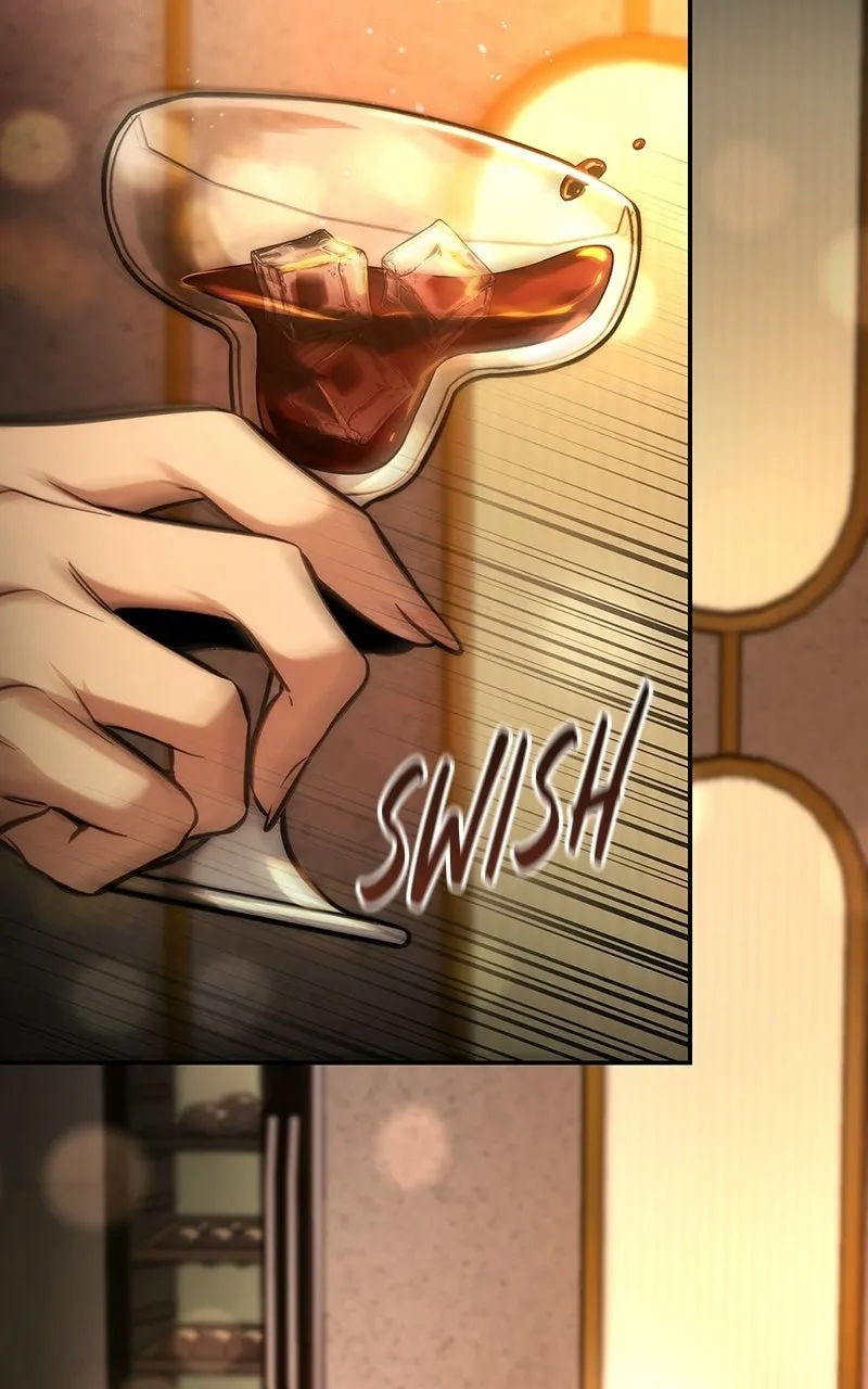 Read Ties that Bind Us chapter 9 image 120 on Lezhin