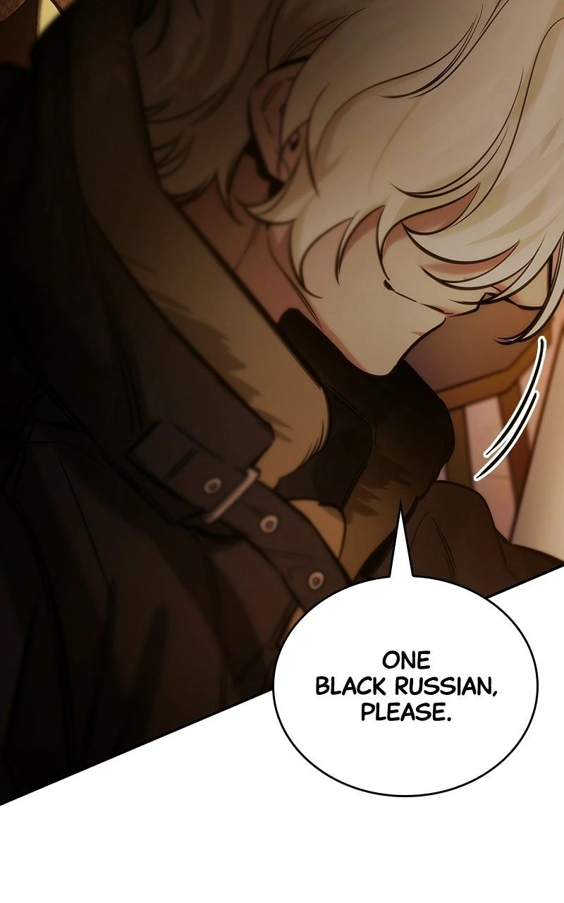 Read Ties that Bind Us chapter 9 image 122 on Lezhin