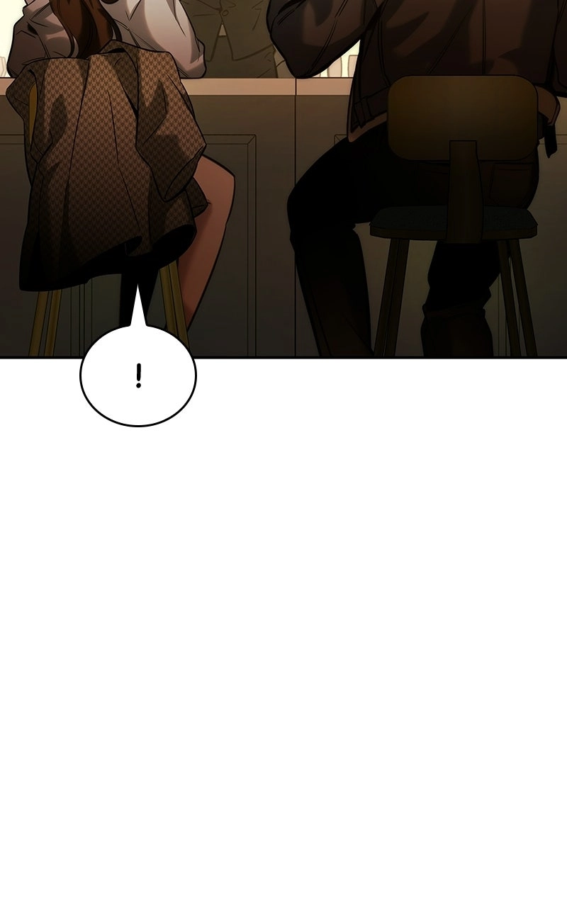 Read Ties that Bind Us chapter 9 image 124 on Lezhin