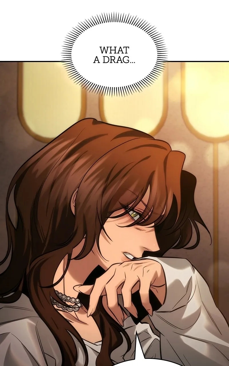 Read Ties that Bind Us chapter 9 image 125 on Lezhin