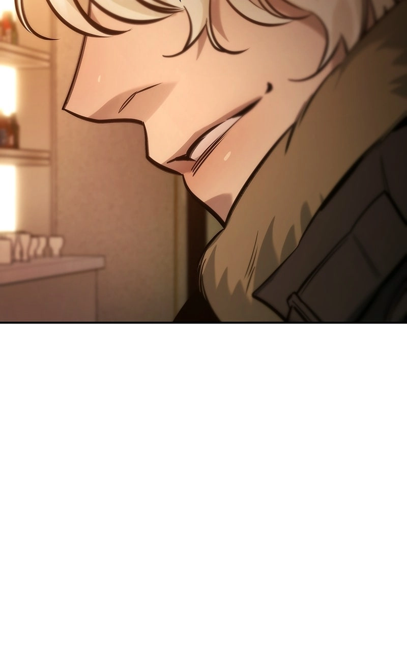 Read Ties that Bind Us chapter 9 image 127 on Lezhin