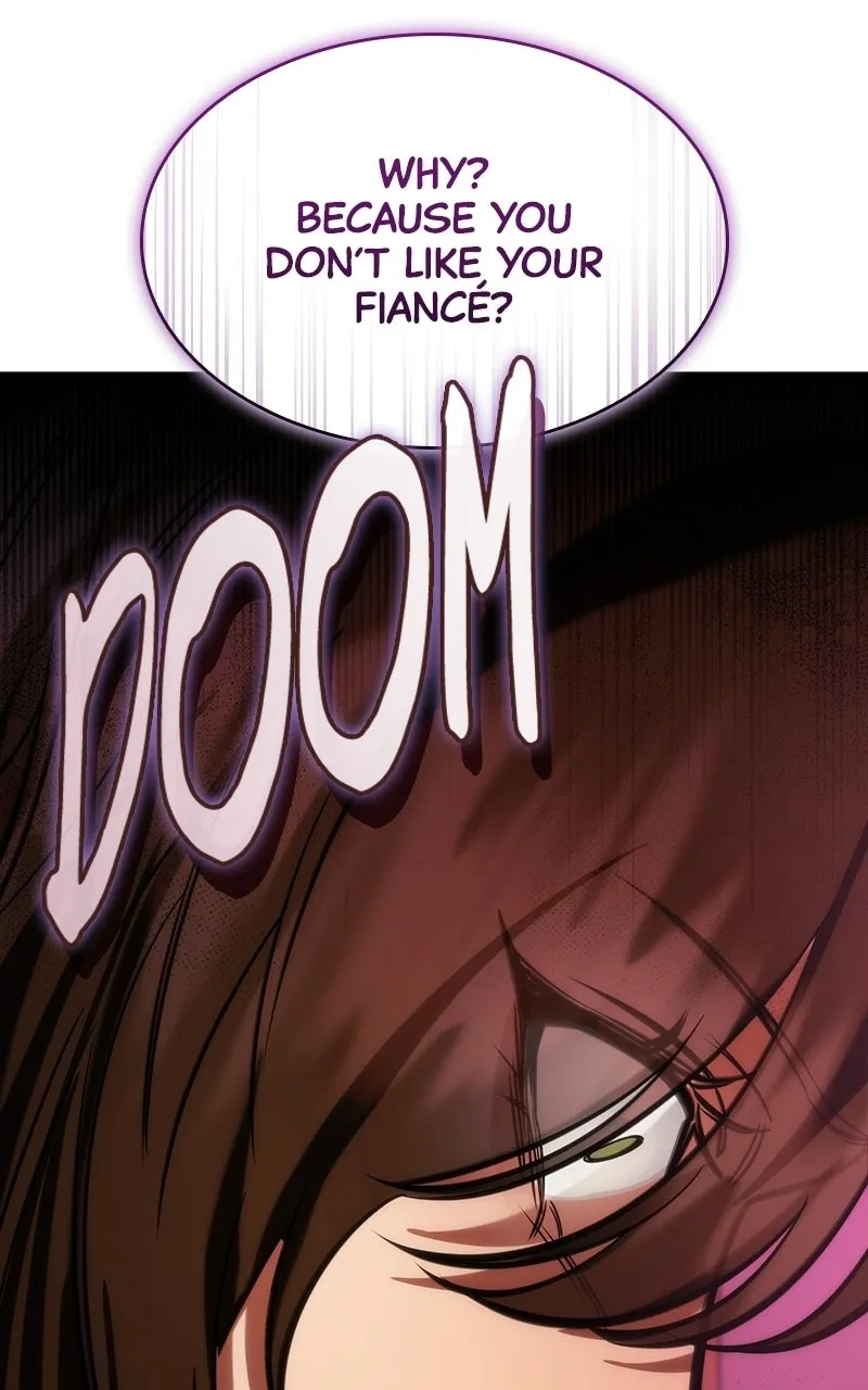 Read Ties that Bind Us chapter 9 image 128 on Lezhin