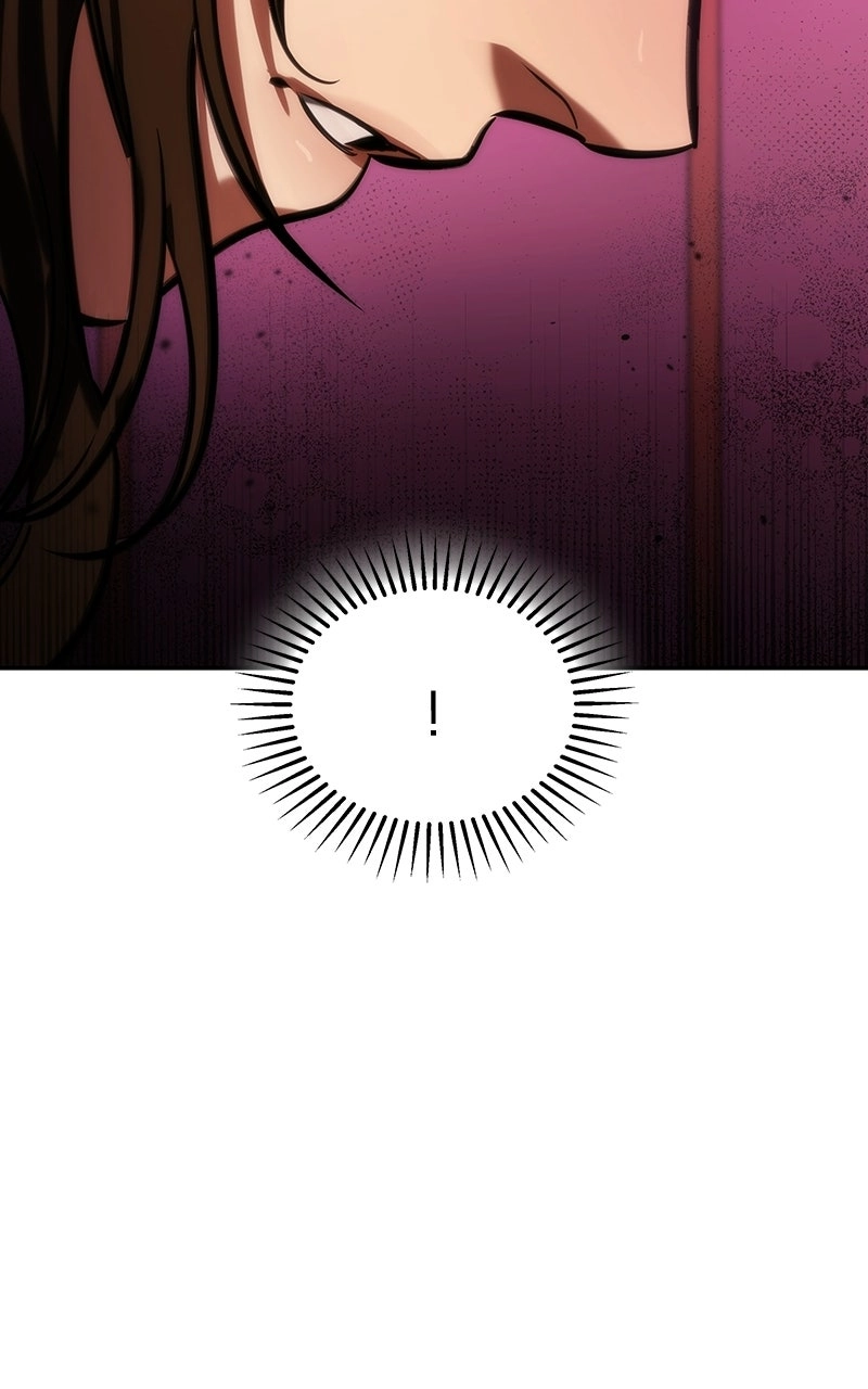 Read Ties that Bind Us chapter 9 image 129 on Lezhin