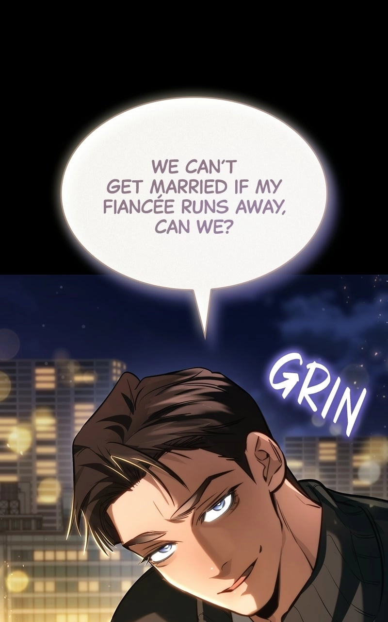 Read Ties that Bind Us chapter 9 image 13 on Lezhin