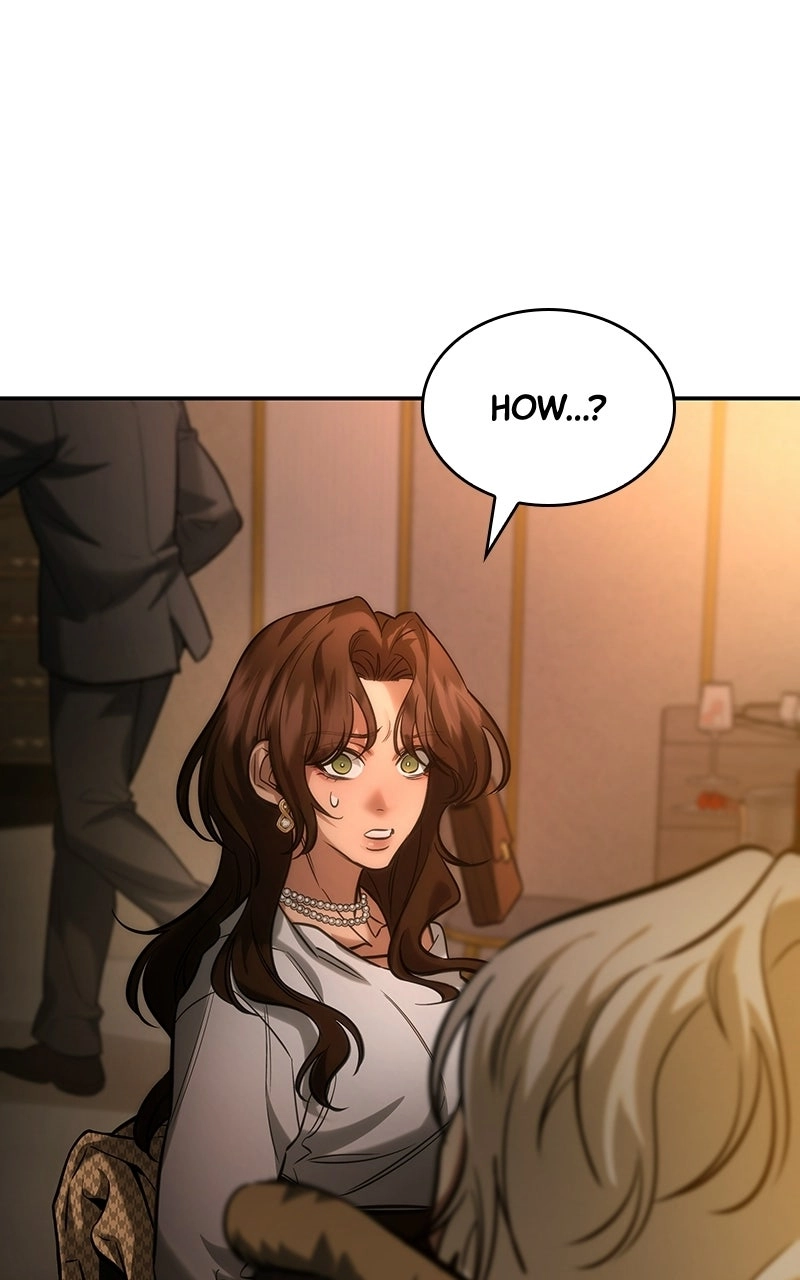 Read Ties that Bind Us chapter 9 image 130 on Lezhin