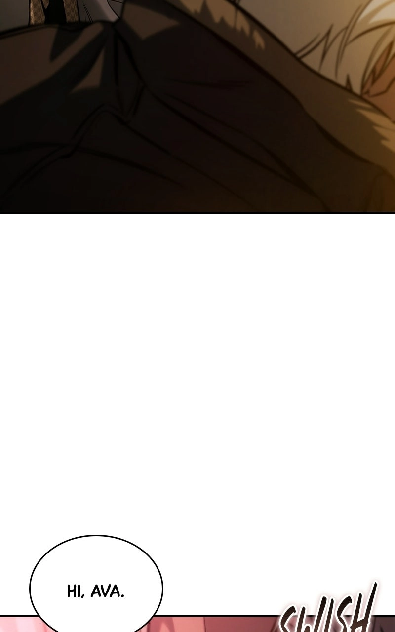 Read Ties that Bind Us chapter 9 image 131 on Lezhin