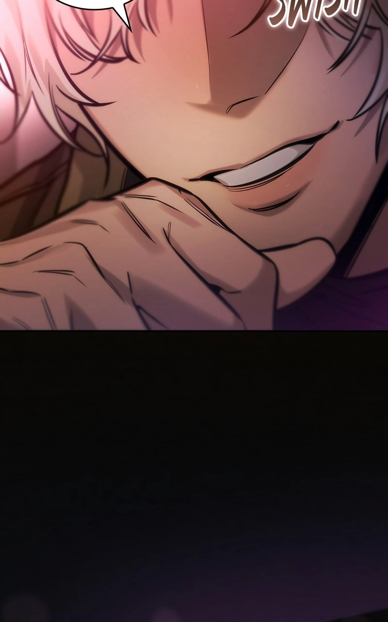 Read Ties that Bind Us chapter 9 image 132 on Lezhin
