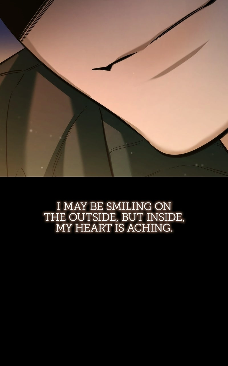 Read Ties that Bind Us chapter 9 image 16 on Lezhin