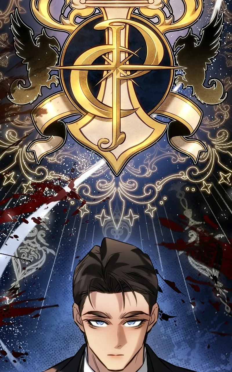 Read Ties that Bind Us chapter 9 image 18 on Lezhin