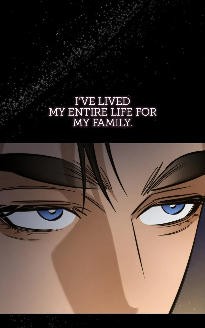 Read Ties that Bind Us chapter 9 image 20 on Lezhin