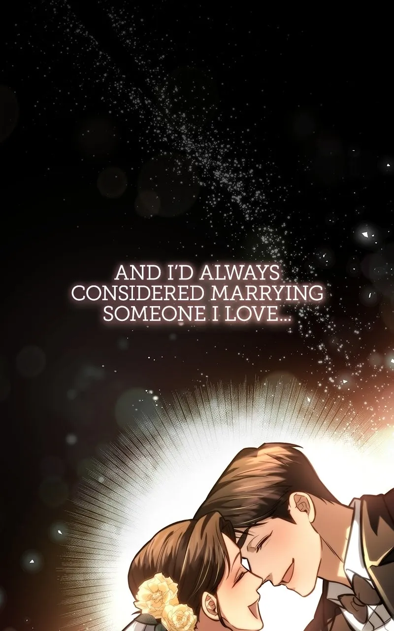 Read Ties that Bind Us chapter 9 image 21 on Lezhin
