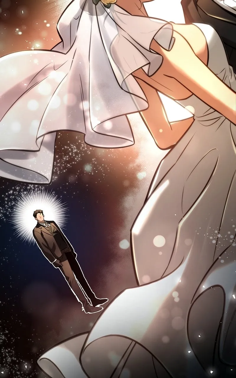Read Ties that Bind Us chapter 9 image 22 on Lezhin