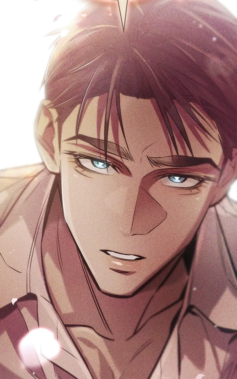 Read Ties that Bind Us chapter 9 image 25 on Lezhin