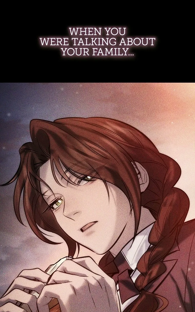 Read Ties that Bind Us chapter 9 image 27 on Lezhin
