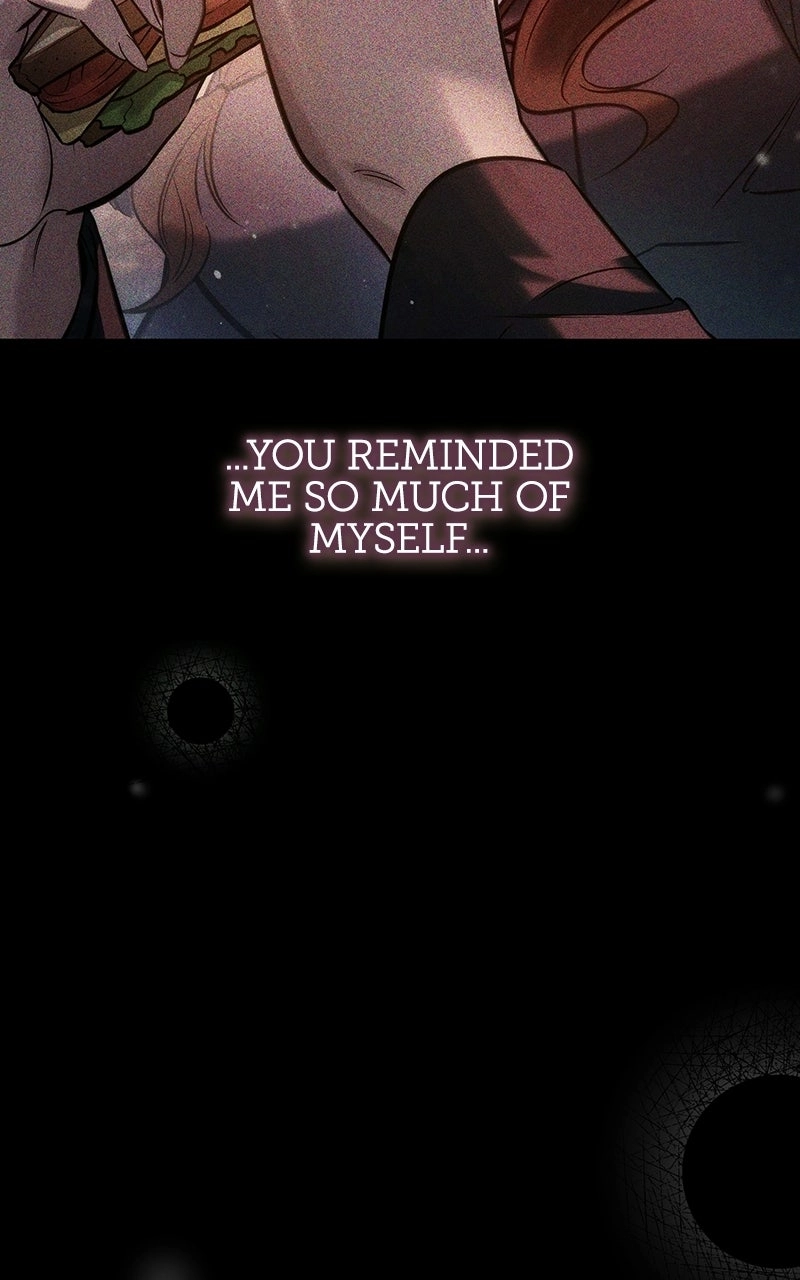 Read Ties that Bind Us chapter 9 image 28 on Lezhin