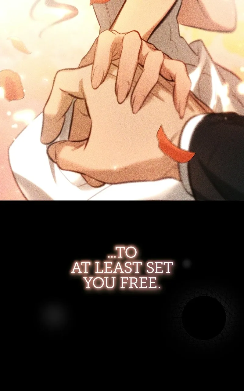 Read Ties that Bind Us chapter 9 image 30 on Lezhin