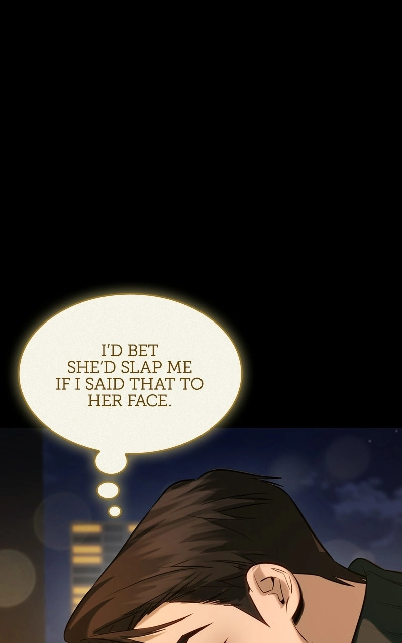 Read Ties that Bind Us chapter 9 image 31 on Lezhin