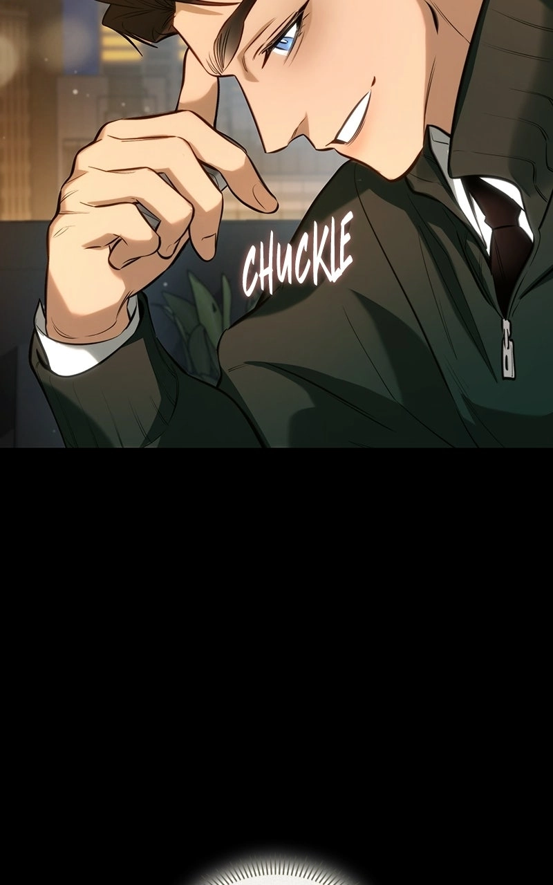 Read Ties that Bind Us chapter 9 image 32 on Lezhin