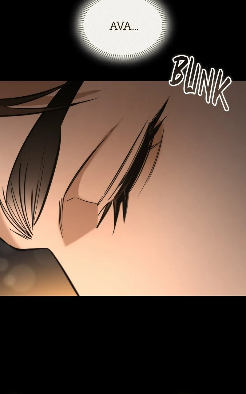 Read Ties that Bind Us chapter 9 image 33 on Lezhin