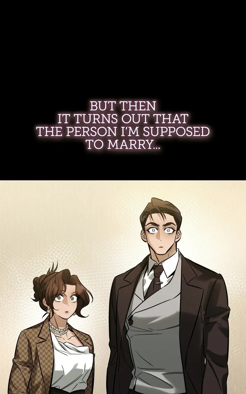 Read Ties that Bind Us chapter 9 image 35 on Lezhin