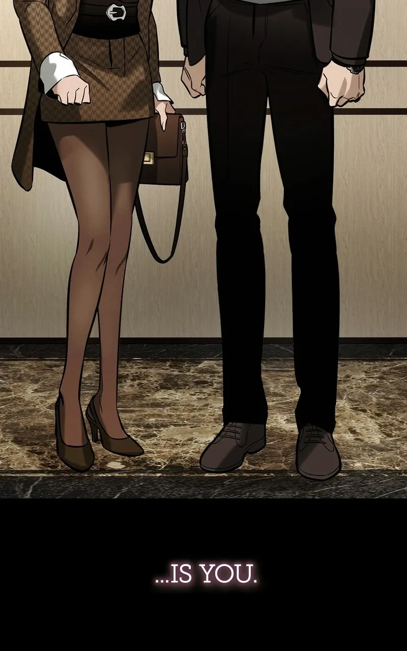 Read Ties that Bind Us chapter 9 image 36 on Lezhin