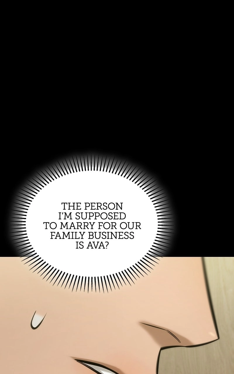 Read Ties that Bind Us chapter 9 image 37 on Lezhin