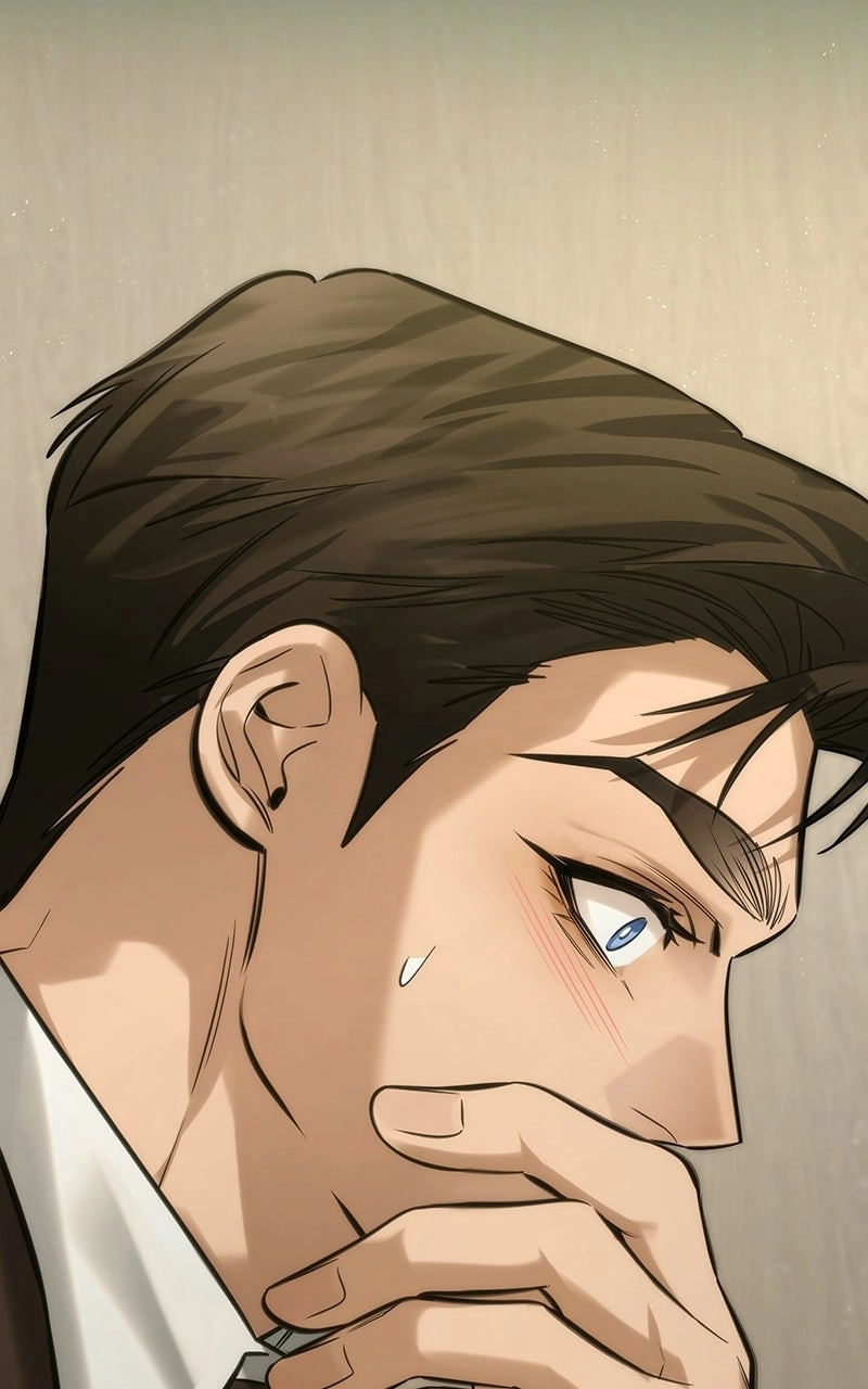 Read Ties that Bind Us chapter 9 image 39 on Lezhin