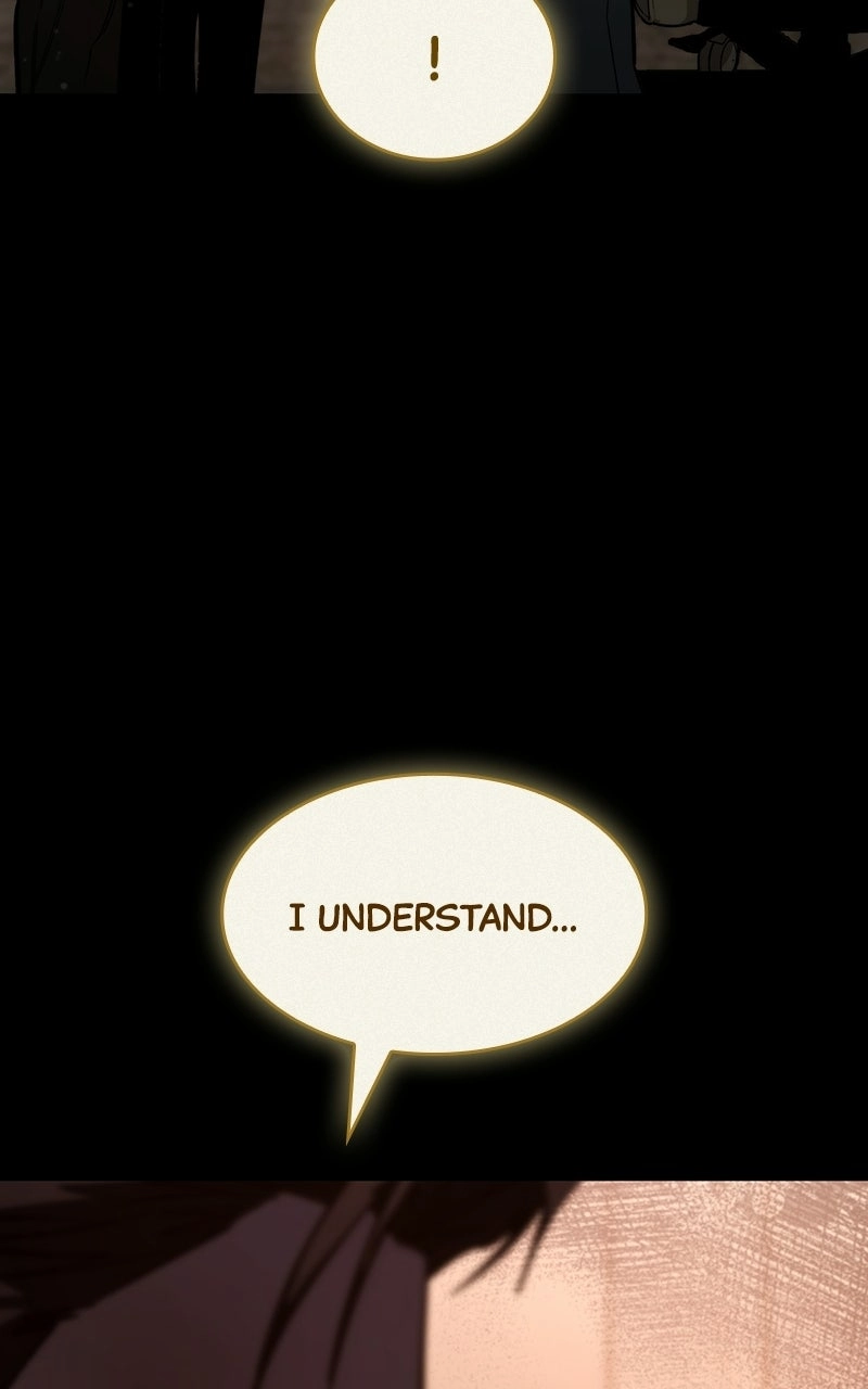 Read Ties that Bind Us chapter 9 image 4 on Lezhin
