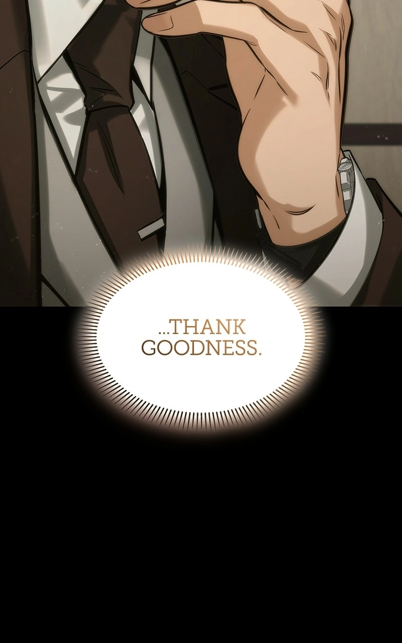 Read Ties that Bind Us chapter 9 image 40 on Lezhin