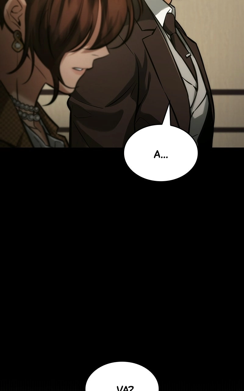Read Ties that Bind Us chapter 9 image 42 on Lezhin