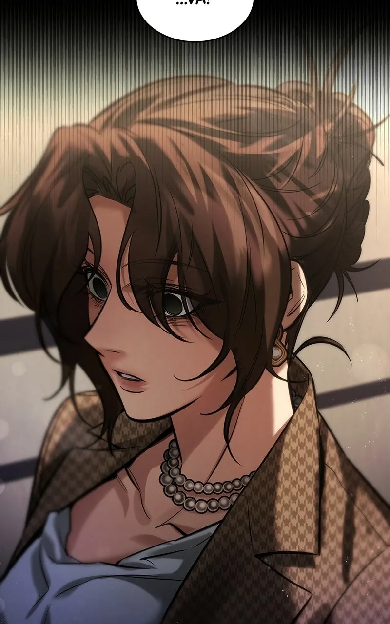 Read Ties that Bind Us chapter 9 image 43 on Lezhin
