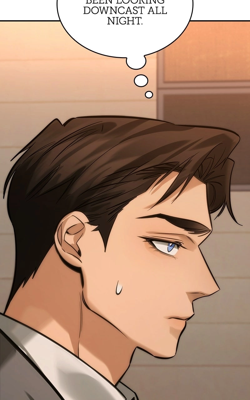 Read Ties that Bind Us chapter 9 image 47 on Lezhin