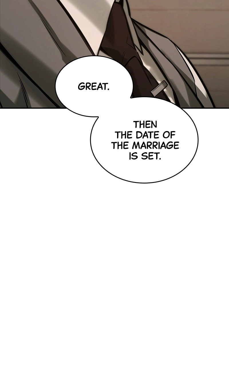 Read Ties that Bind Us chapter 9 image 48 on Lezhin