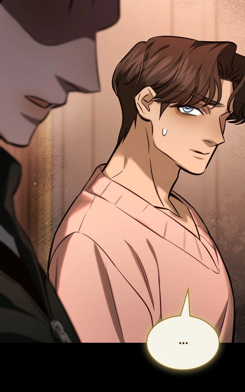 Read Ties that Bind Us chapter 9 image 5 on Lezhin