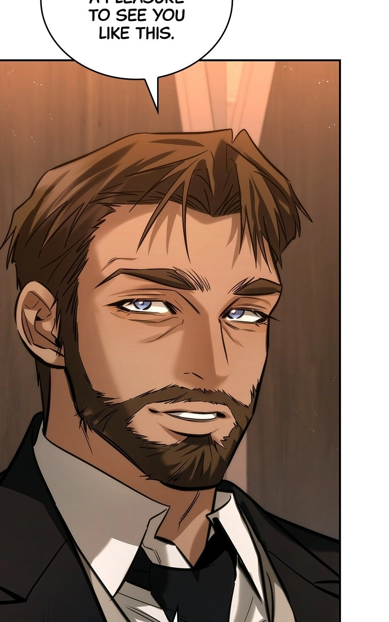 Read Ties that Bind Us chapter 9 image 51 on Lezhin
