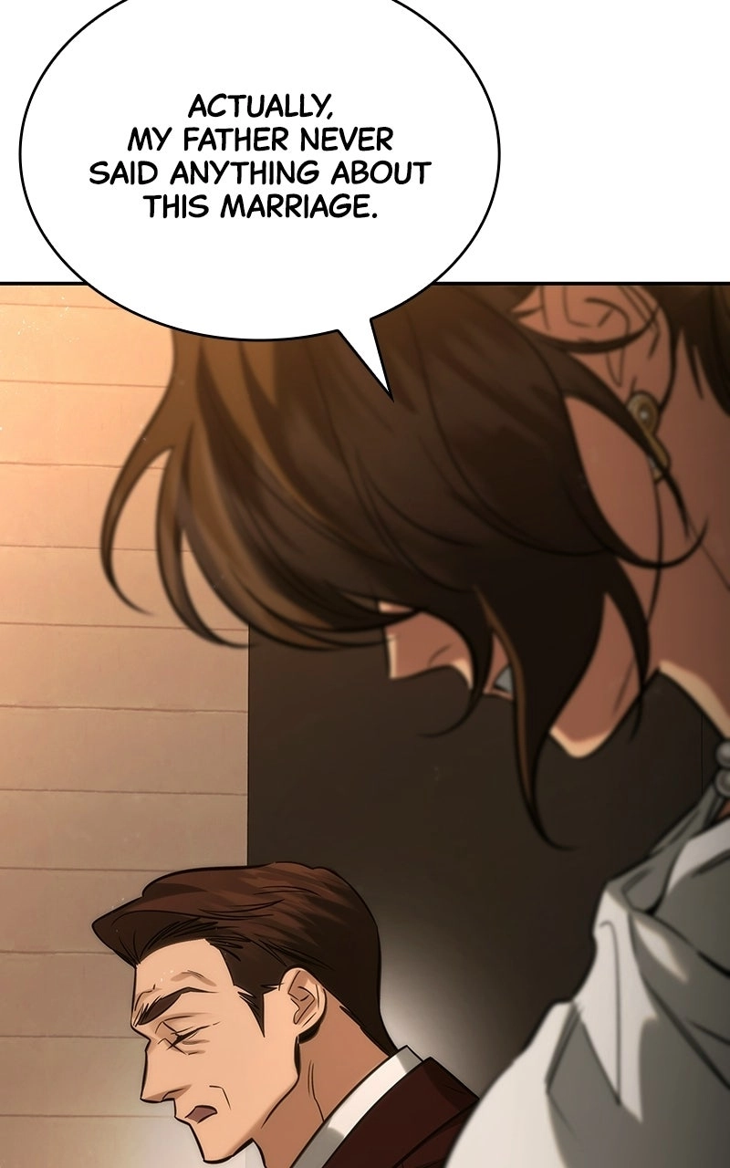 Read Ties that Bind Us chapter 9 image 53 on Lezhin