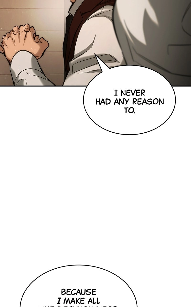 Read Ties that Bind Us chapter 9 image 54 on Lezhin