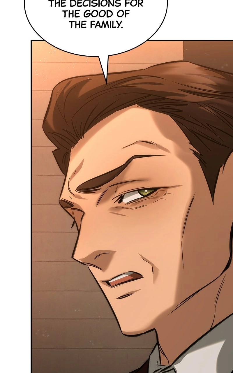 Read Ties that Bind Us chapter 9 image 55 on Lezhin
