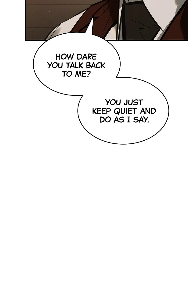 Read Ties that Bind Us chapter 9 image 56 on Lezhin