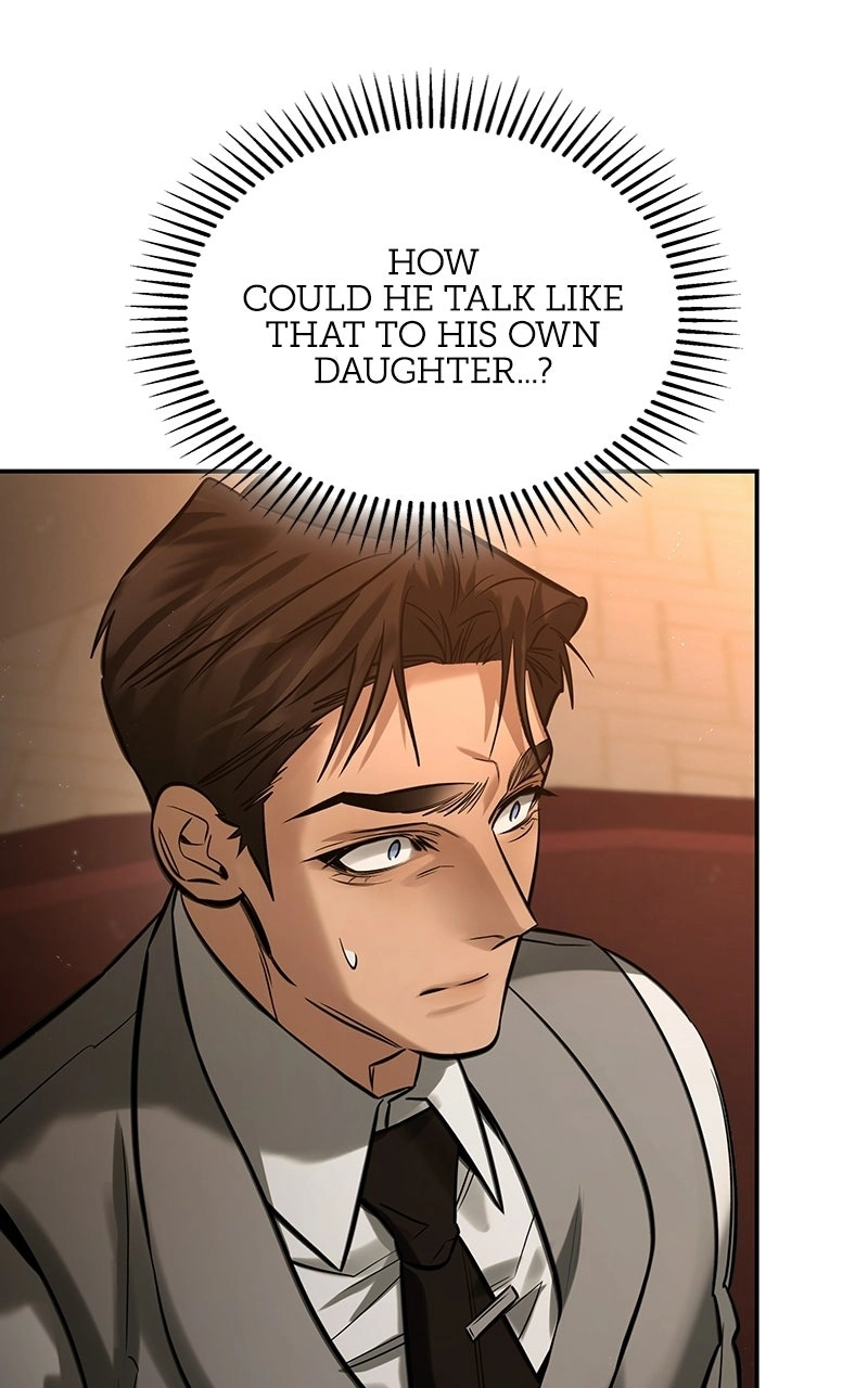 Read Ties that Bind Us chapter 9 image 57 on Lezhin