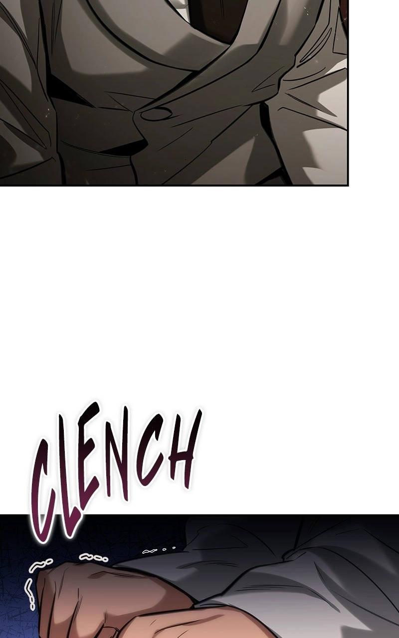 Read Ties that Bind Us chapter 9 image 58 on Lezhin