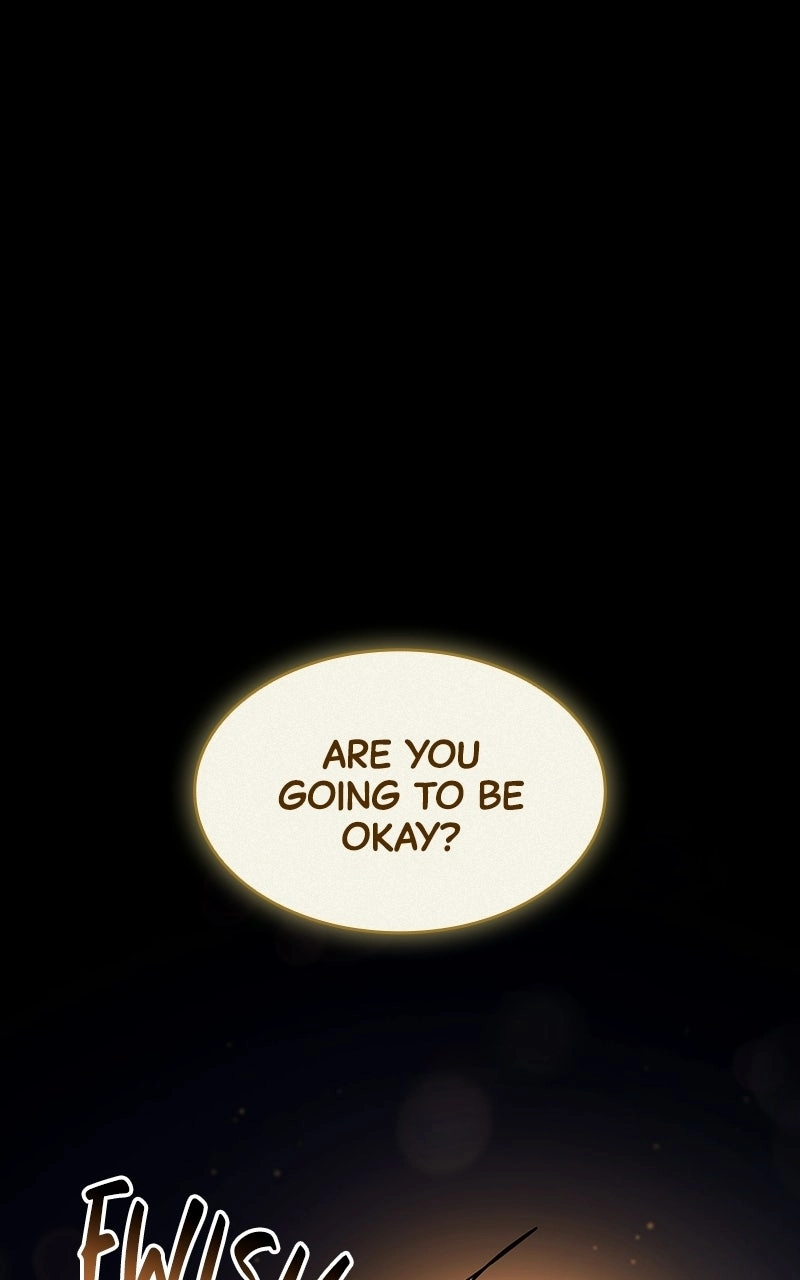 Read Ties that Bind Us chapter 9 image 6 on Lezhin