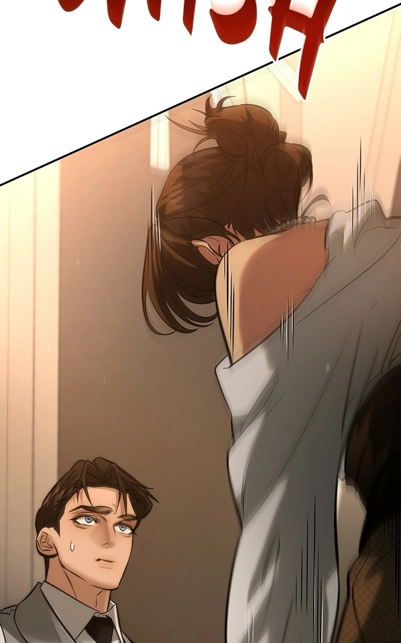 Read Ties that Bind Us chapter 9 image 60 on Lezhin