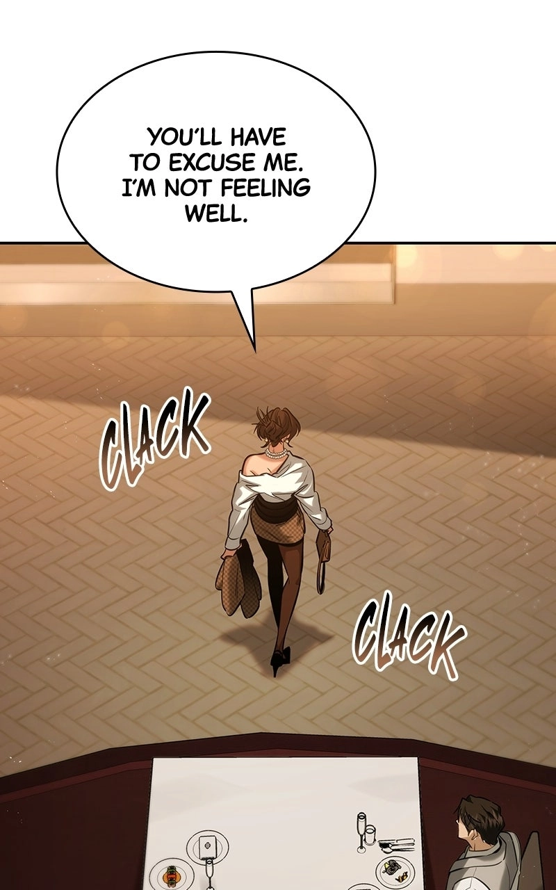 Read Ties that Bind Us chapter 9 image 62 on Lezhin