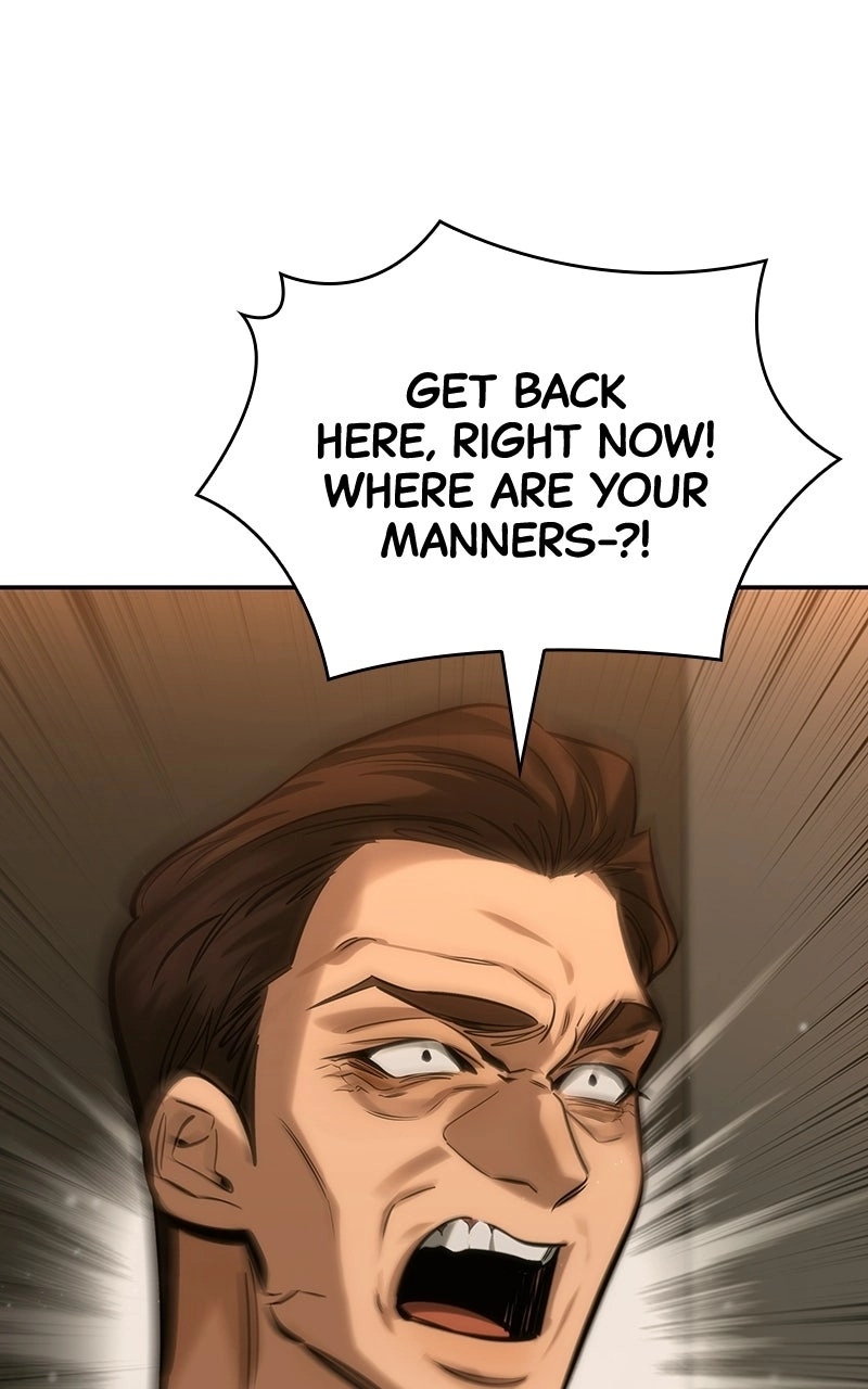 Read Ties that Bind Us chapter 9 image 64 on Lezhin