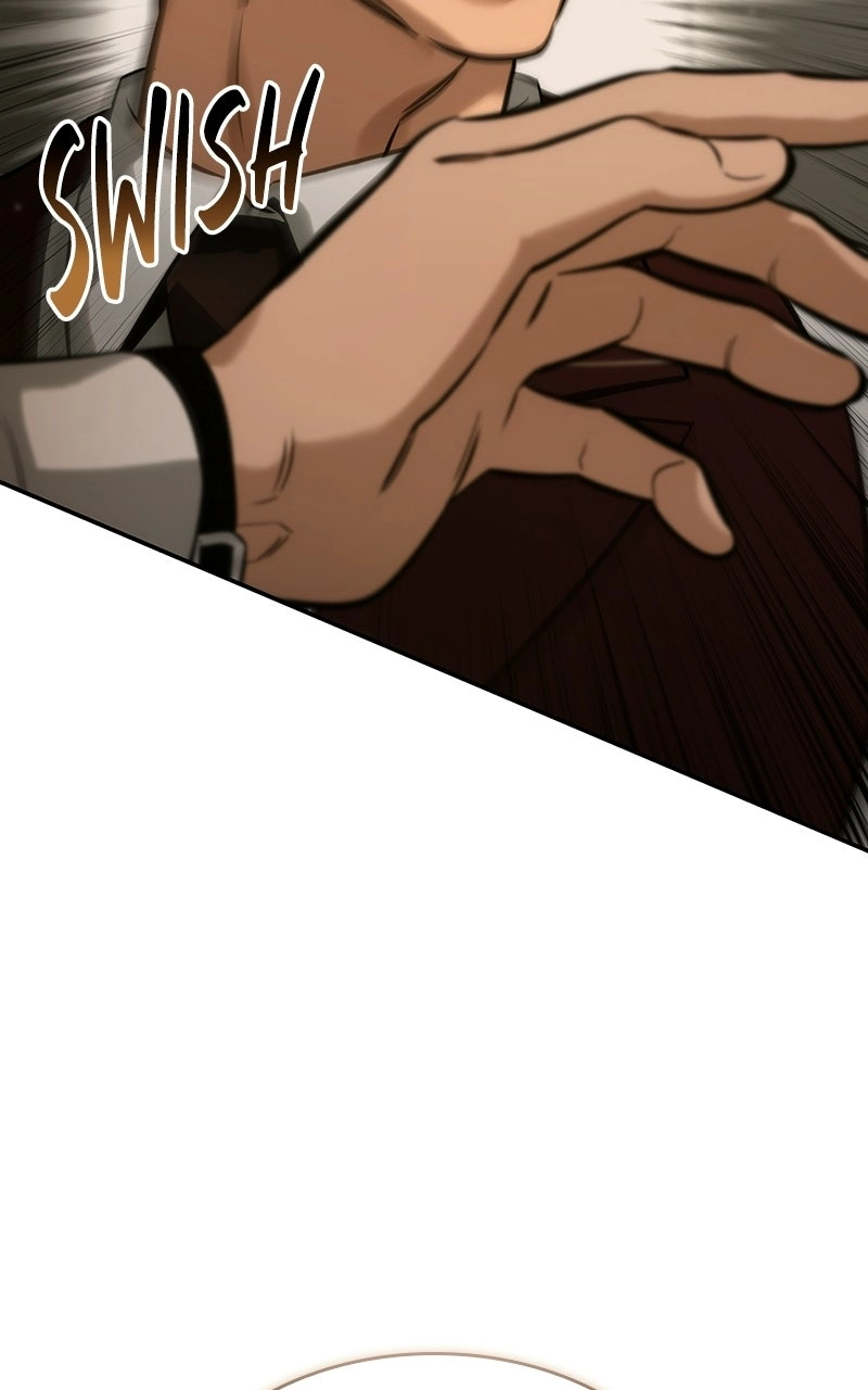 Read Ties that Bind Us chapter 9 image 65 on Lezhin