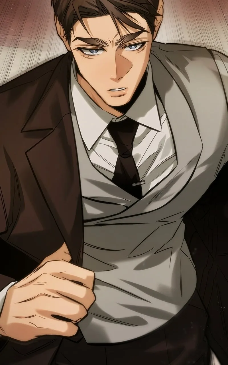 Read Ties that Bind Us chapter 9 image 67 on Lezhin